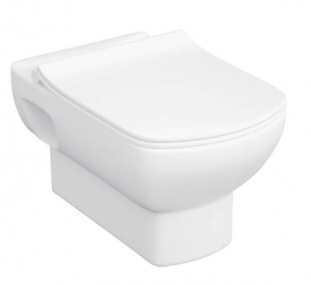 Инсталляция в комплекте с унитазом Roca Dama Senso 893104680 фото