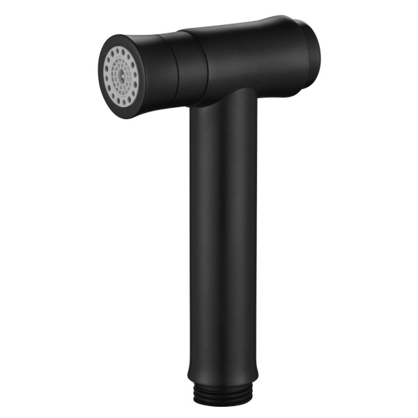 Гигиеническая лейка без смесителя AltroBagno Beni Aggiuntivi BS 060201 NeOp фото