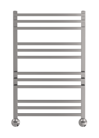 Водяной полотенцесушитель Нойс П12 500х800 Terminus 4630080268401 фото