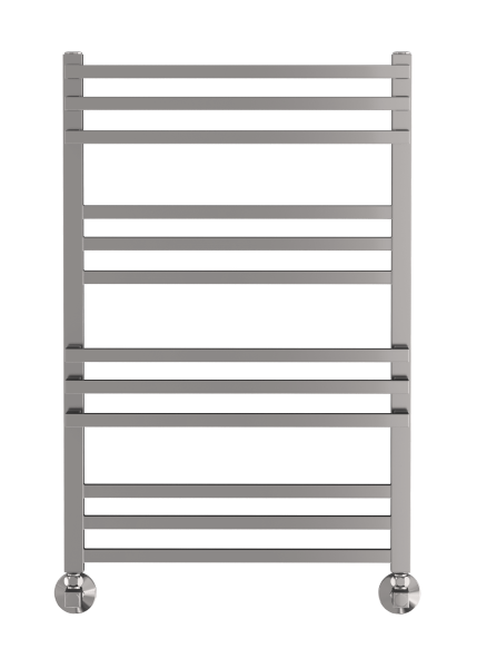 Водяной полотенцесушитель Нойс П12 500х800 Terminus 4630080268401 фото