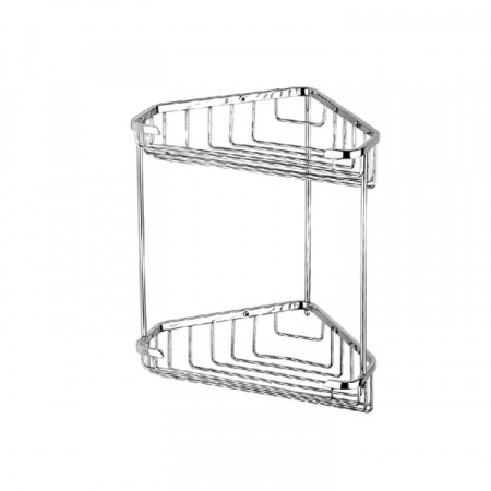 Полочка-решетка угловая Oute TL TL21 фото