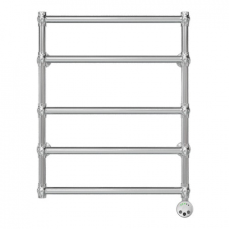 Полотенцесушитель электрический Terminus Прованс П5 4660059921099 500х650 фото