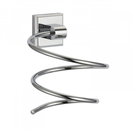 Держатель для фена Savol 95 S-009555 фото