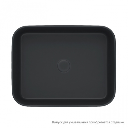 Накладная раковина Iddis Bridge BRIBM05i27 фото