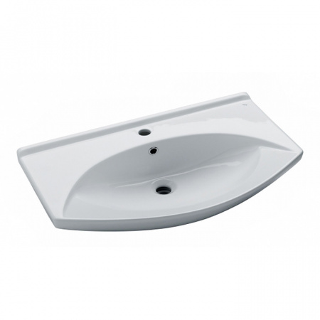 Раковина Alvaro Banos Dreja Лагуна 85 191676 фото