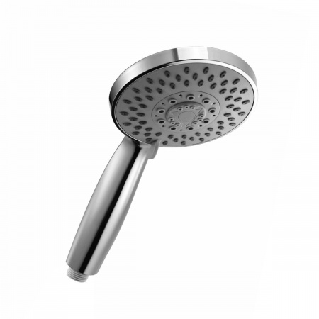 Душевая лейка Lemark LM0315C фото