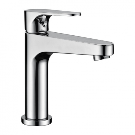 Смеситель для раковины Cezares Laconico LACONICO-LS25-01 фото