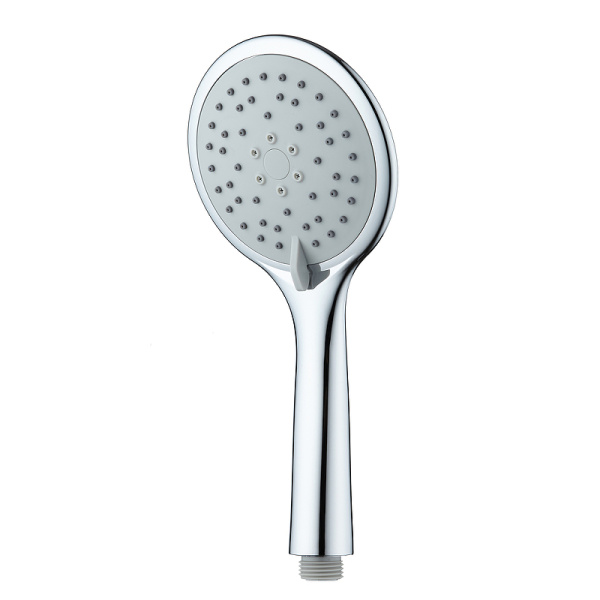 Душевая система Orange S05cr Хром фото