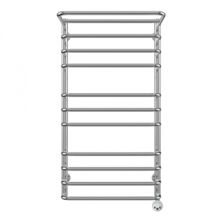 Полотенцесушитель электрический Terminus Полка П11 4660059921051 500х981 фото