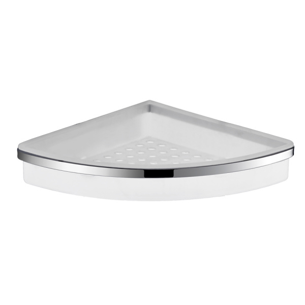 Полочка угловая Oute TL TL12 фото