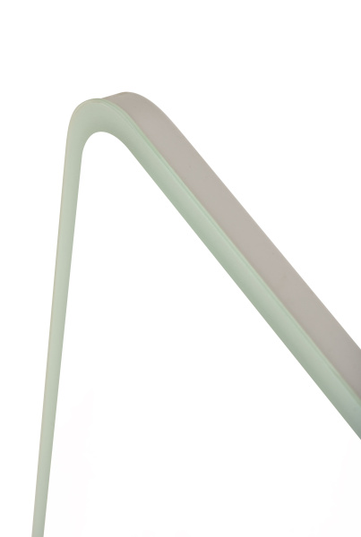 Зеркало SINTESI  JORNO 40 с LED-подсветкой 400х700 SIN-SPEC-JORNO-40 фото