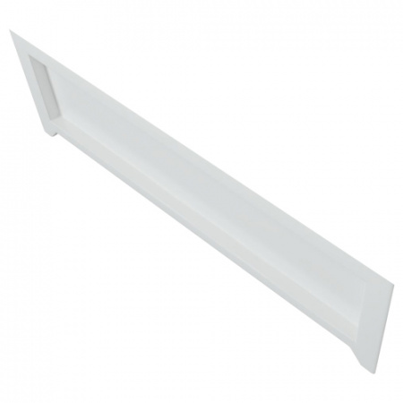 Экран фронтальный Aquatek Лея 170 см фото