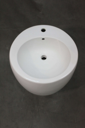 Раковина напольная Laguraty ОК 0001 фото