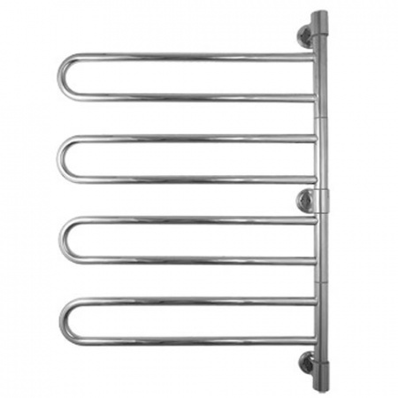 Электрический полотенцесушитель Energy U G4 EETR00UG40000000000 94x63,5 фото