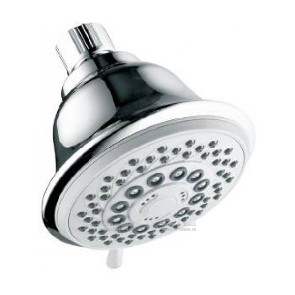 Верхний тропический душ Lemark LM8040C фото