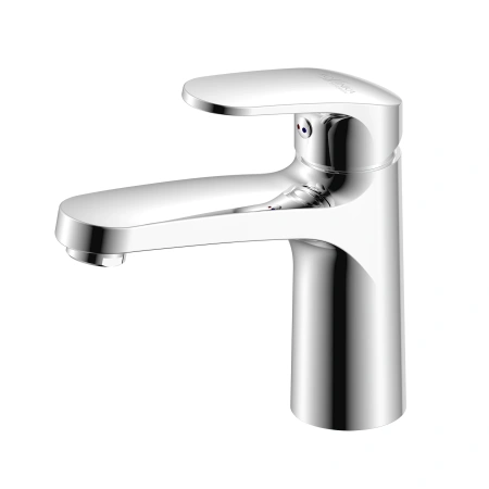 Смеситель для раковины Rossinka RS45 RS45-11 фото