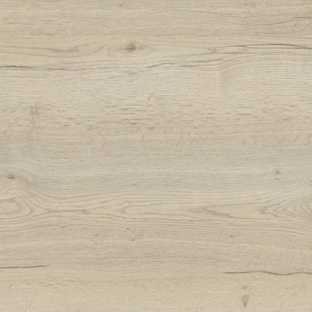 Зеркало-шкаф Comforty Клеон-75 белый/дуб дымчатый фото