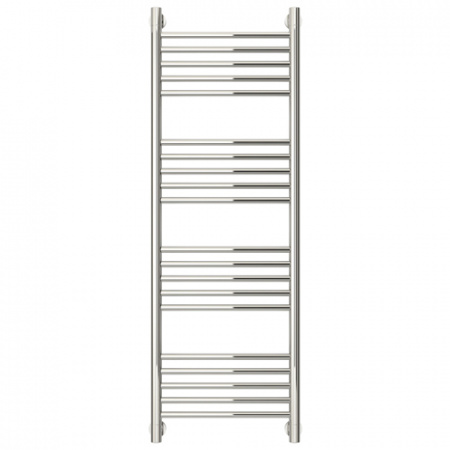 Водяной полотенцесушитель Сунержа Богема+ 120x40 00-0220-1240 фото