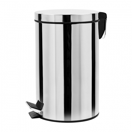 Контейнер для мусора Raiber RP101 5л фото