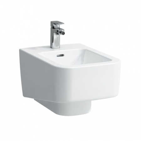 Биде подвесное Laufen Pro S 8.3096.1.000.302.1 фото