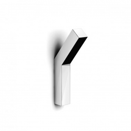 Крючок для полотенца IBB Xoni XO09 фото