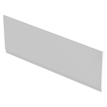 Передняя панель для ванны Cezares EMP-150-SCR фото