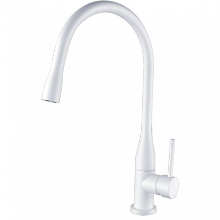 Смеситель для кухни Ganzer Rein GZ 16035F фото