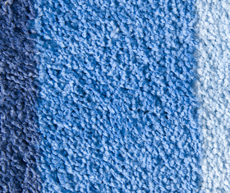 Коврик для ванной комнаты WasserKRAFT Lopau BM-1101 фото