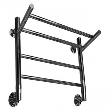 Полотенцесушитель водяной Двин F 60/50 1 - 1/2 фото