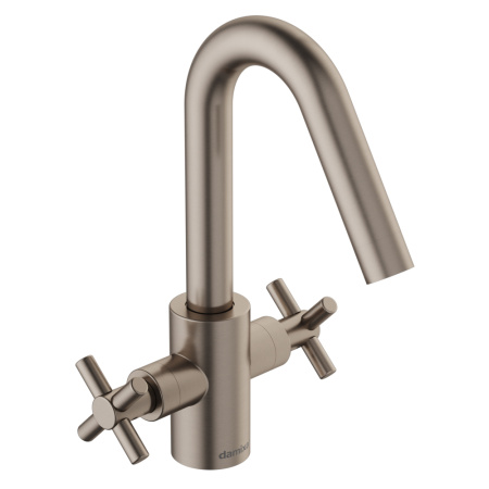 Смеситель для раковины RedBlu by Damixa Neo Classic 280210000 фото