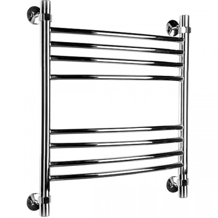 Водяной полотенцесушитель Ника Arc ЛД Г3 50/40 фото