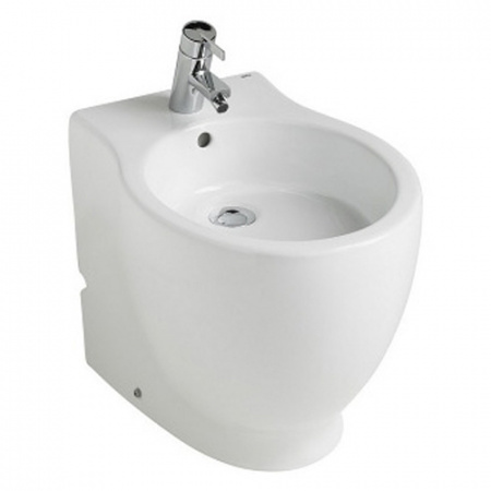 Биде напольное Gala Klea 33360 фото