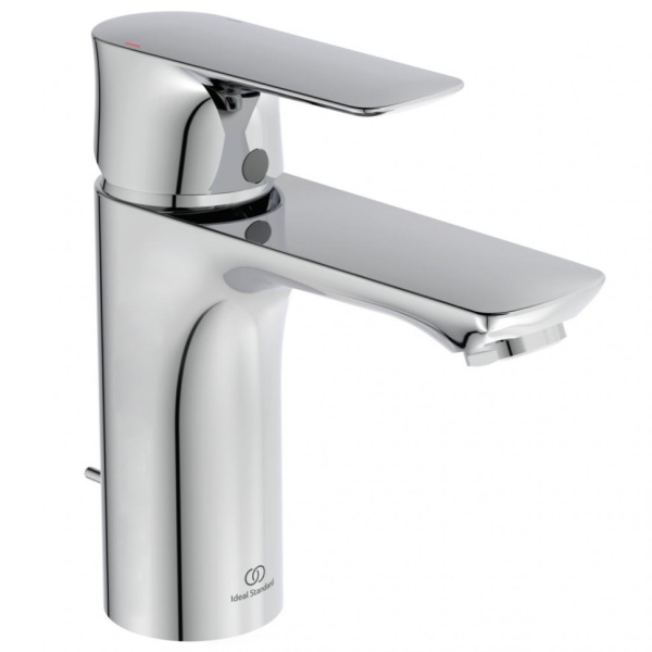 Смеситель для раковины Ideal Standard CONNECT AIR A7021AA фото