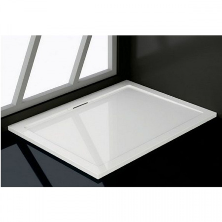 Поддон для душа Weltwasser TRS120 120х90 фото