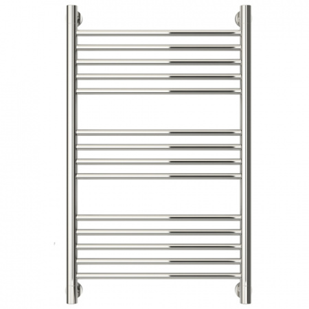 Водяной полотенцесушитель Сунержа Богема+ 80x50 00-0221-8050 фото