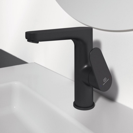 Смеситель для раковины Ideal Standard CERAFINE O BC703XG фото