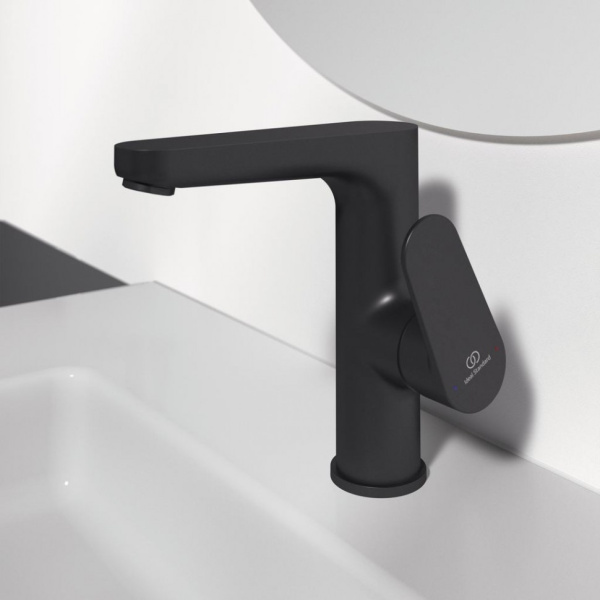 Смеситель для раковины Ideal Standard CERAFINE O BC703XG фото