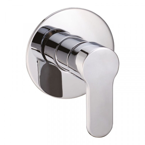 Смеситель для душа Cezares Laconico LACONICO-C-DI-01 фото