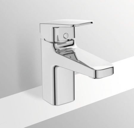 Смеситель для раковины Ideal Standard CERAPLAN BD214AA фото