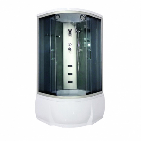 Душевая кабина River Dunay 90/46 ТН фото