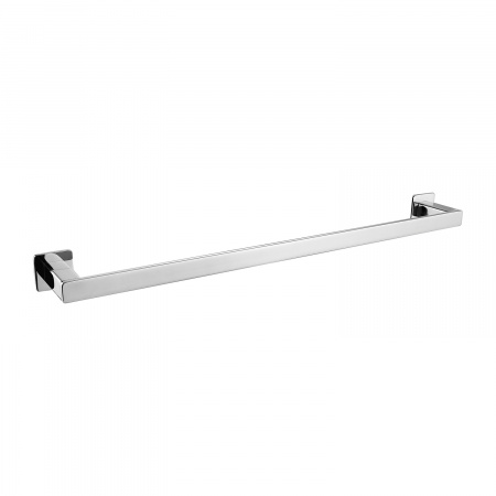 Полотенцедержатель Omnires Nelson NL80216CR хром фото
