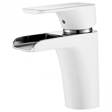 Смеситель для раковины D&K Steinbeis Berlin DA1432816 фото