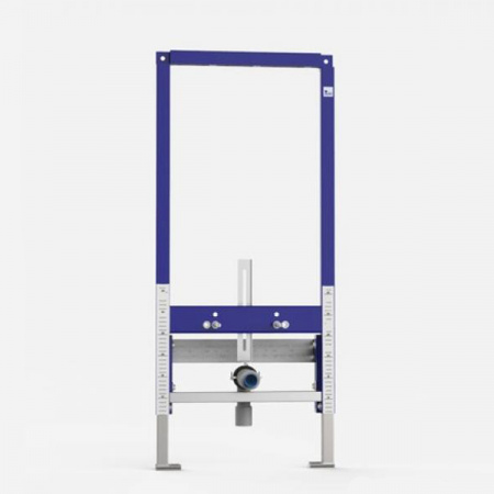 Инсталляция для подвесного биде Sanit INEO 90.676.00.T000 фото