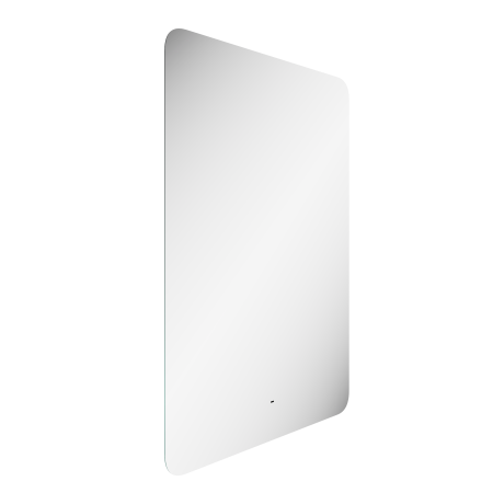 Зеркало с подсветкой Sancos Ray RA700 70x100 фото