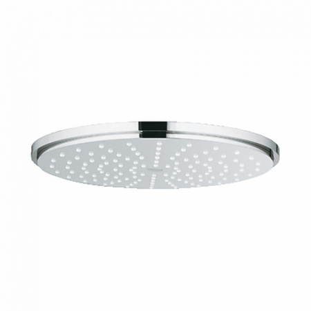 Верхний тропический душ Grohe Rainshower 28368000 210 мм фото