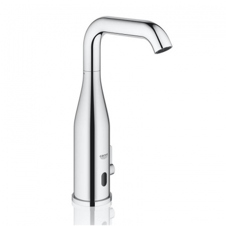 Смеситель для раковины Grohe Essence New E 36444000 фото