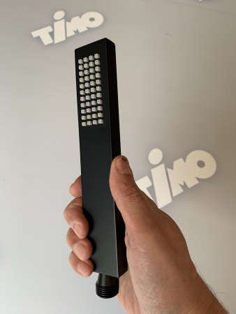 Душевая система скрытого монтажа Timo Briana SX-7119/03SM фото