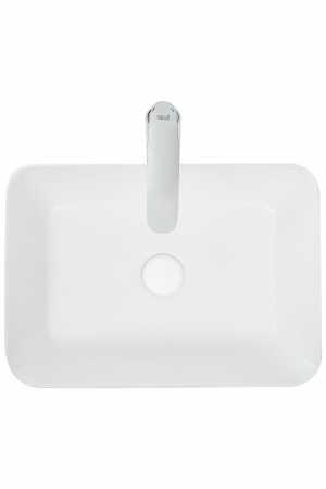 Накладная раковина WeltWassaer Elbach ELBACH 2261 фото