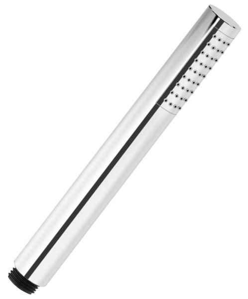 Ручной душ трехрежимный Cezares CZR CZR-B-D1F-01 Хром фото