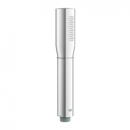 Душевая лейка Grohe Grandera 26037000 фото